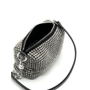 Сумка Alexander Wang